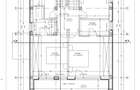 VILA INDIVIDUALA 2026  P+1+M  283 MP,6CAM, MOGOSOAIA STR ARMENEASCA ,PROPRIETAR - 2