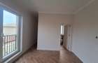 Duplex spatios cu 4 camere in Dumbravita -semineu- la 3 minute de Primarie - 10