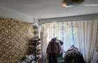 Apartament unic de 4 camere (reorganizat inteligent), Mobilat & Utilat - etaj 2 - 14