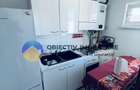 Garsonieră de vânzare – Dărmănești | 30,92 mp