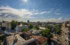 PIATA ROMANA - ASE - APARTAMENT 62 MP, ETAJ 5, CENTRALA PROPRIE! - 14