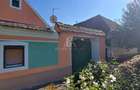 Casa de vanzare in Daia, jud Mures - 40