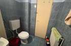 Apartament 2 camere decomandat balcon pivnita zona Vasile Aaron - 4
