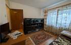 Apartament 2 camere liber la vanzare zona Grivitei - 3