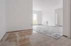 Apartament 3 camere de vanzare, bloc nou, Luica-Brancoveanu, Sector 4 - 6