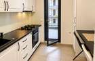De vanzare apartament 2 camere |  Parcare inclusa | Rond OMV | H Pipera Lake - 8