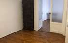 Casa de inchiriat , 5 camere , Andrei Muresanu , zona Piata Engels , 120 mp - 4