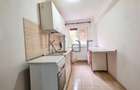 Apartament 2 camere 46mp Central langa Gara CFR si Facultatea de Litere - 5