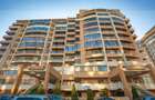 Apartament Saphir - 95 mp - Grozavesti - Parcare Subterana - 17