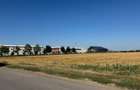Teren lângă A3 si A0 pretabil hale depozitare sau producție - 5
