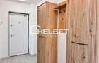 GARSONIERĂ / PET-FRIENDLY / TRACTORUL / PARCARE SUBTERANĂ - 8