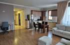 Apartament 2 camere, Tractorul, zona linistita - 1