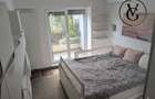 Apartament 3 camere | Parter cu Terasa | Fabrica De Glucoza - 6