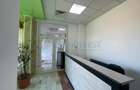 Spatiu comercial de inchiriat, zona centrala, Oradea, Bihor - 3