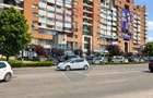 Apartament de inchiriat in Bacau - 8