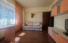Garden Orhideea - Inchiriere apartament cu 3 camere mobilate! Parcare ! - 6