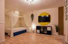 Premium Open Space - Garsoniera I  Strada Buzesti - 3
