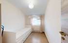 Vila Cernica 4 camere 3 bai,3 terase - 19