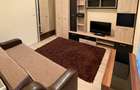 Apartament 3 camere - Oașului - 2 dormitoare - bloc cu lift