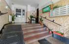 3 camere Petre Ispirescu - 18