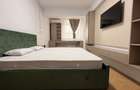 Apartament cu 2 camere de închiriat in zona City Park Mall | Prima închiriere - 6