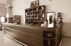 Afacere/Restaurant -Salon evenimente capacitate 600 persoane - 10