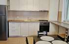 Apartament 2 camere | Tineretului | Bloc 2017 | 62 mp | La 5 minute de metrou - 3