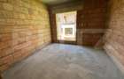 Casa familiala 3 camere, 500 mp teren, la poalele Mesesului in Zalau