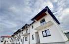 Casa 4 camere - imobil nou - zona exclusiv de case - Cisnadie - 1