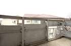 Apartament 3 camere, decomandat, 75mp utili, zona Bucovina - 12