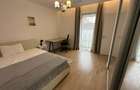 ONE FLOREASCA LAKE | CHIRIAS ACTIV | GRADINA 74 MP | PARCARE SUBTERANA - 8