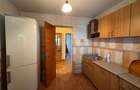 Inchiriere apartament 3 camere Str Radovanu