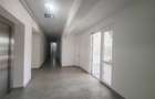 Garsonieră generoasă de 42,6 mp în Avangard Grande Village - 28