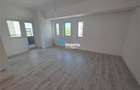 Apartament 2 camere decomandat Tatarasi SUD, bloc nou! - 2