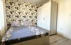 Casa P+M Foarte Spatioasa, 6 Camere, Valu lui Traian - 10