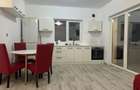 DUPLEX ZONA CARAGIALE LA 600 EURO - 2