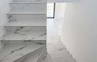 Casa individuala, 4 camere, P+1, Comision 0% - 27