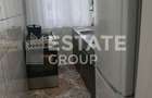 Apartament 2 camere, Judetean, complet mobilat si utilat - 15