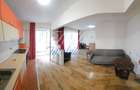 Apartament 2 camere in Floresti - 3