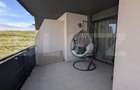 Apartament 2 camere, ultrafinisat, 55 mp, balcon 16 mp, Grand Park - 7