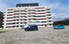 Vanzare apartamente Premium cu 2 camere situate pe Bld Timisoara - 27