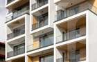 apartament 3 camere de vanzare- Rahmaninov- vedere parc - 10