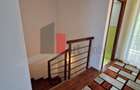 DUPLEX de vanzare 5 camere Giulesti - 20