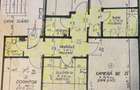 Apartament 4 camere Arcu - 9