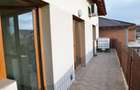 Inchiriez casa pentru muncitori in Dumbravita 100 euro/persoana - 12