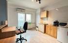2 CAMERE BULEVARDUL BUREBISTA - 2