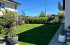 Casă individuală, 130 mp utili, teren 483 mp, Dezmir - 11