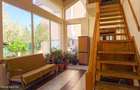 Lunei - Ion Neculce, 2 Apartamente. Mansarda 157 mp. Anexe, Lot 475 mp - 14