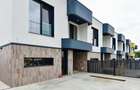 Casa P+1 - RATE DEZVOLTOR - 4 camere- suprafata 151 mp - 2 - Mamaia-Sat - 11