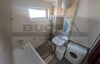 Apartament de 1 camera, decomandat, 47mp, Garaj, zona The Office - 4
